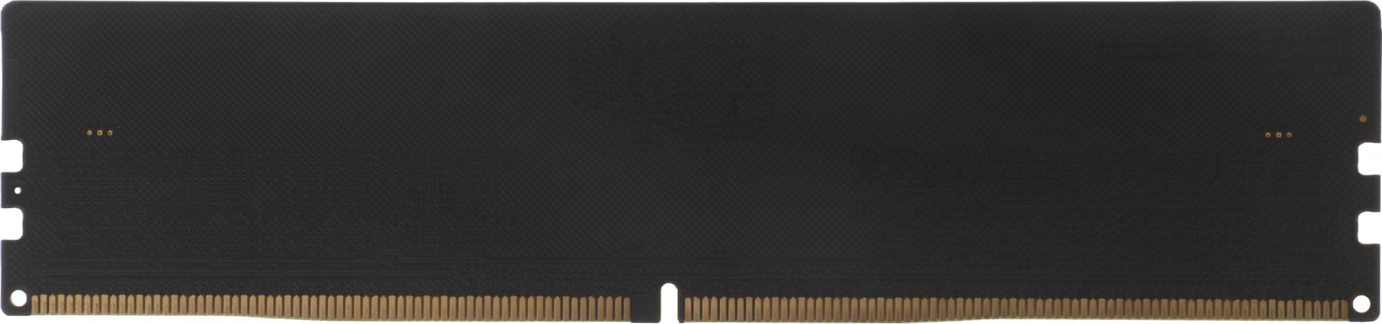 Netac NTBSD5P56SP-16