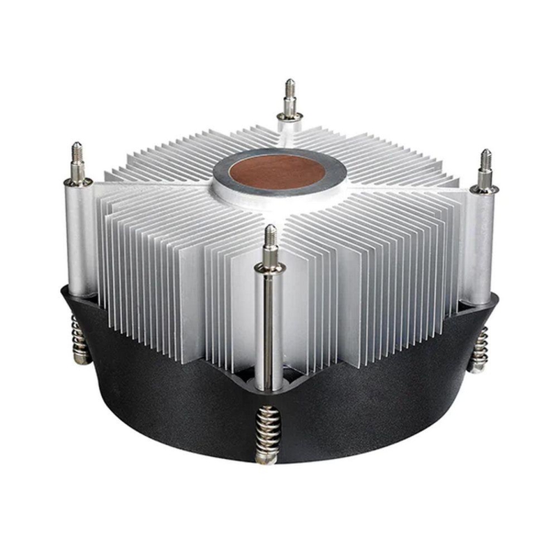 Deepcool DP-ICAS-T31P