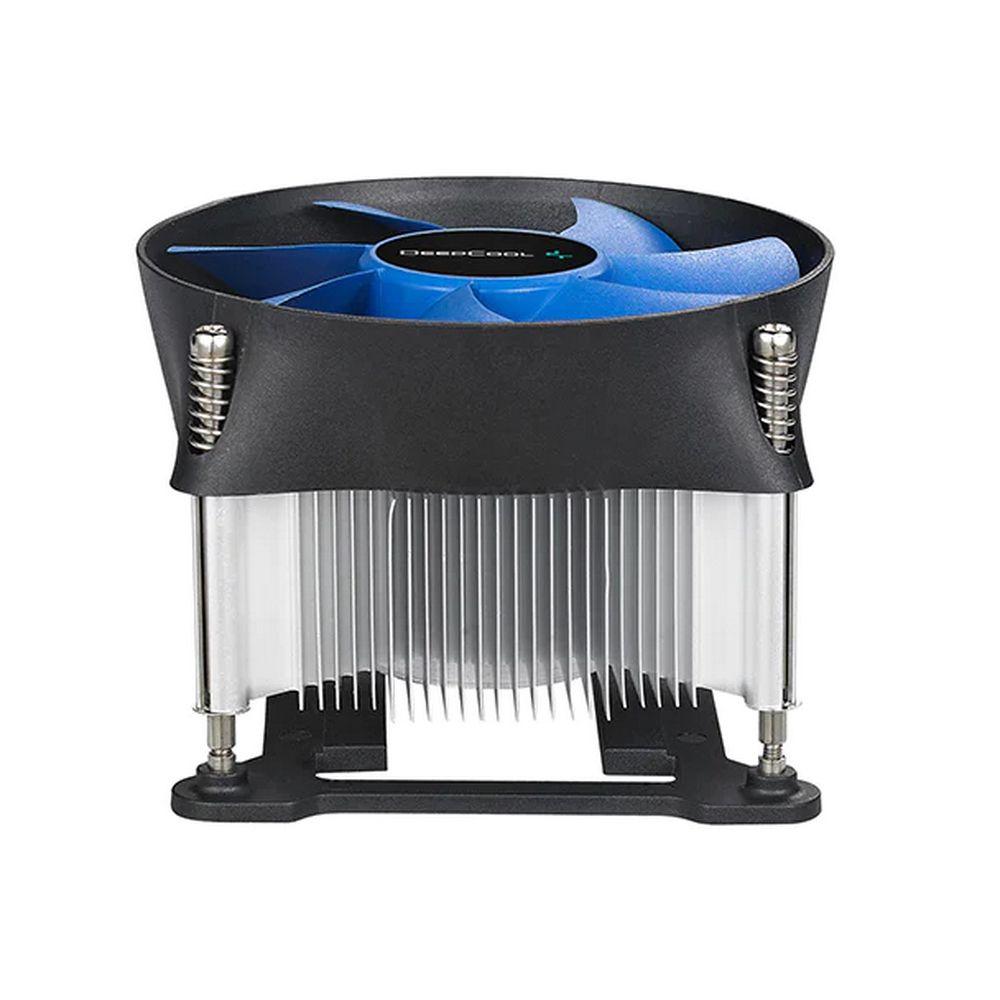 Deepcool DP-ICAS-T31P