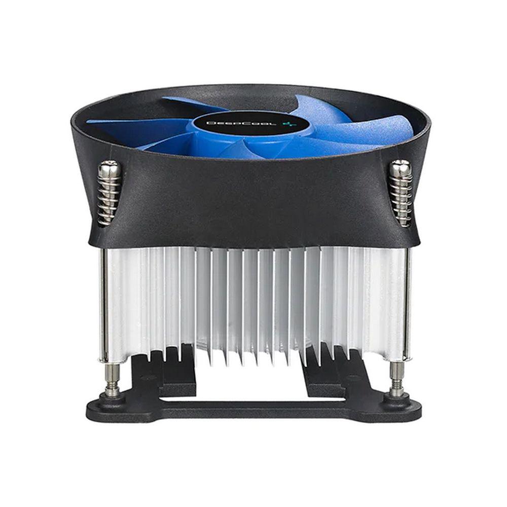 Deepcool DP-ICAS-T20P
