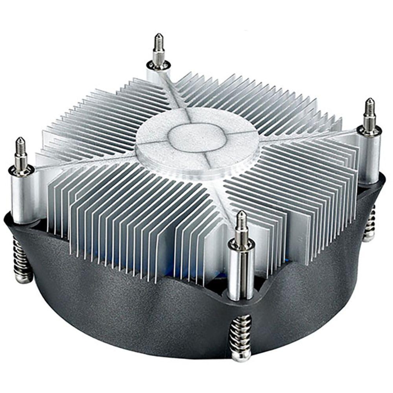 Deepcool DP-ICAS-T15P