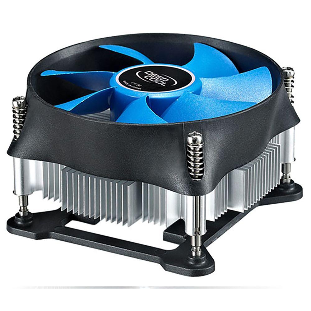 Deepcool DP-ICAS-T15P