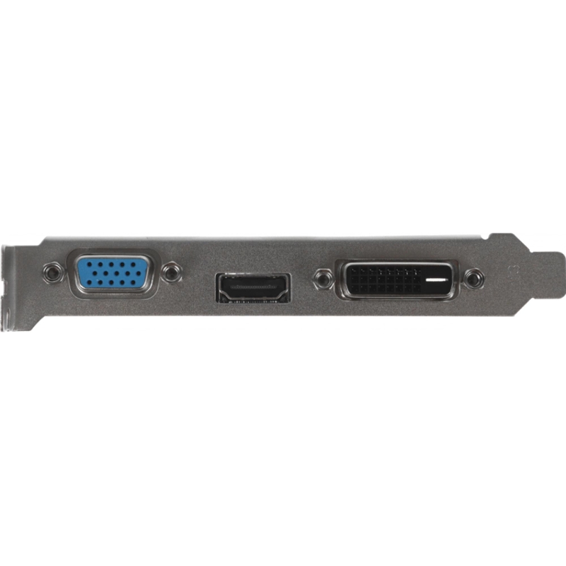 AFOX CORPORATION AF740-4096D3L3