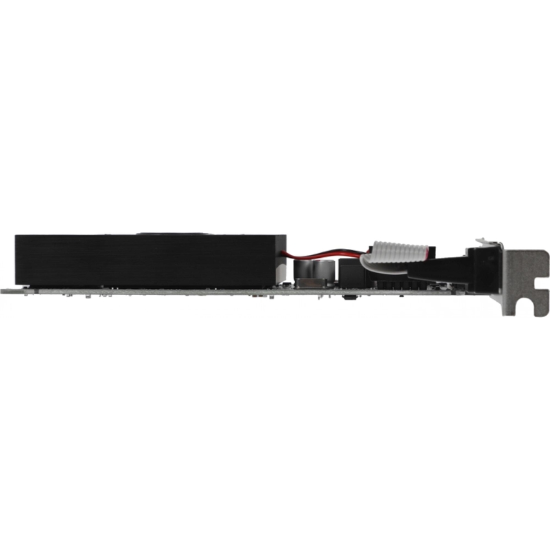 AFOX CORPORATION AF740-4096D3L3