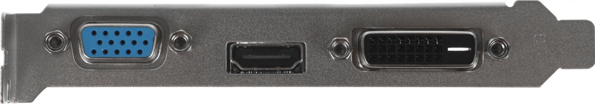 AFOX CORPORATION AF740-4096D3L3