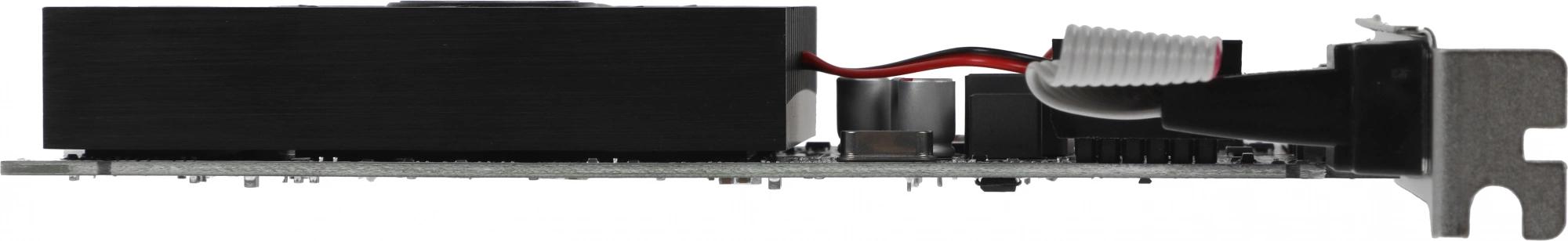 AFOX CORPORATION AF740-4096D3L3