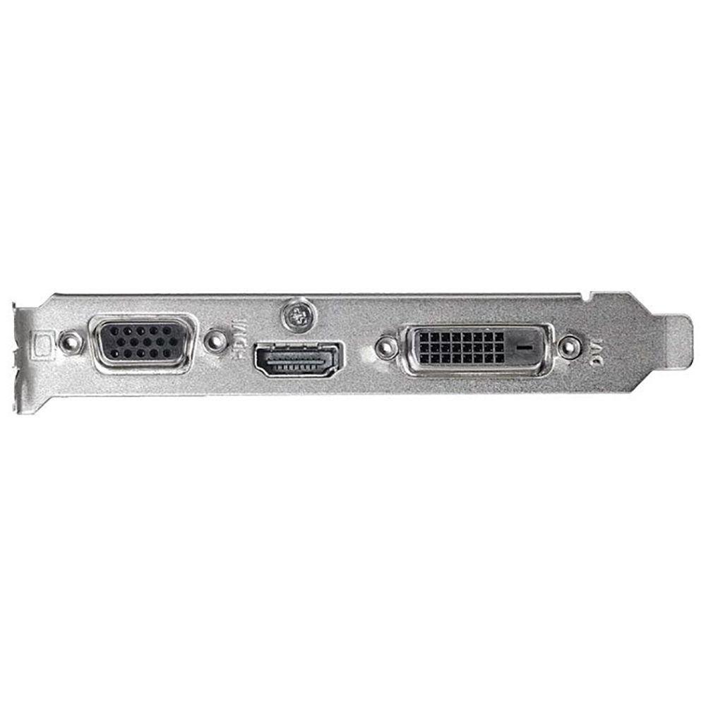 AFOX CORPORATION AF210-1024D2LG2