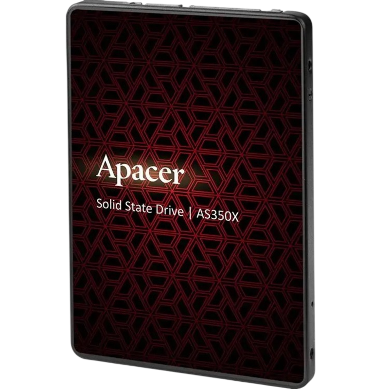 Apacer AP1TBAS350XR-1