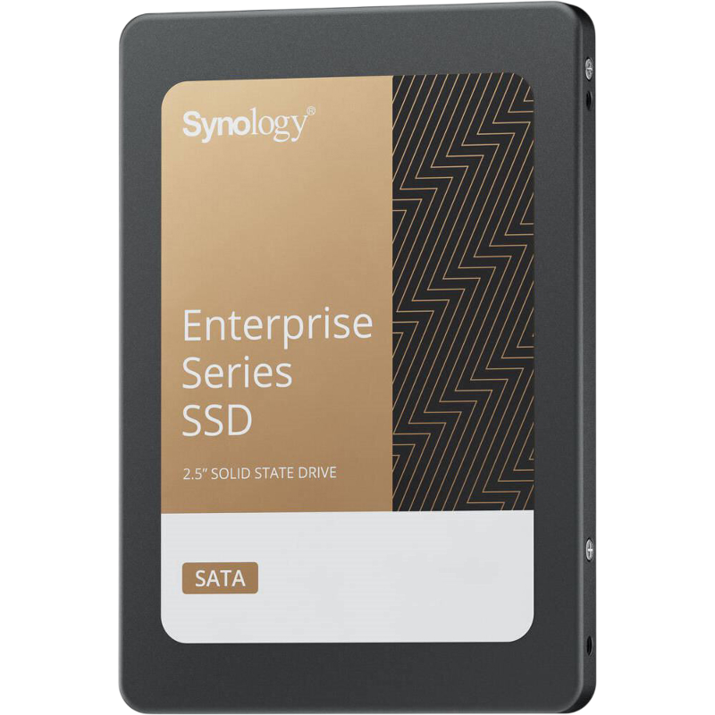 Synology SAT5200 SAT5221-1920G