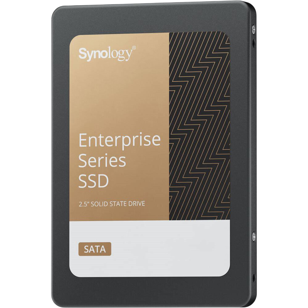 Synology SAT5200 SAT5221-1920G