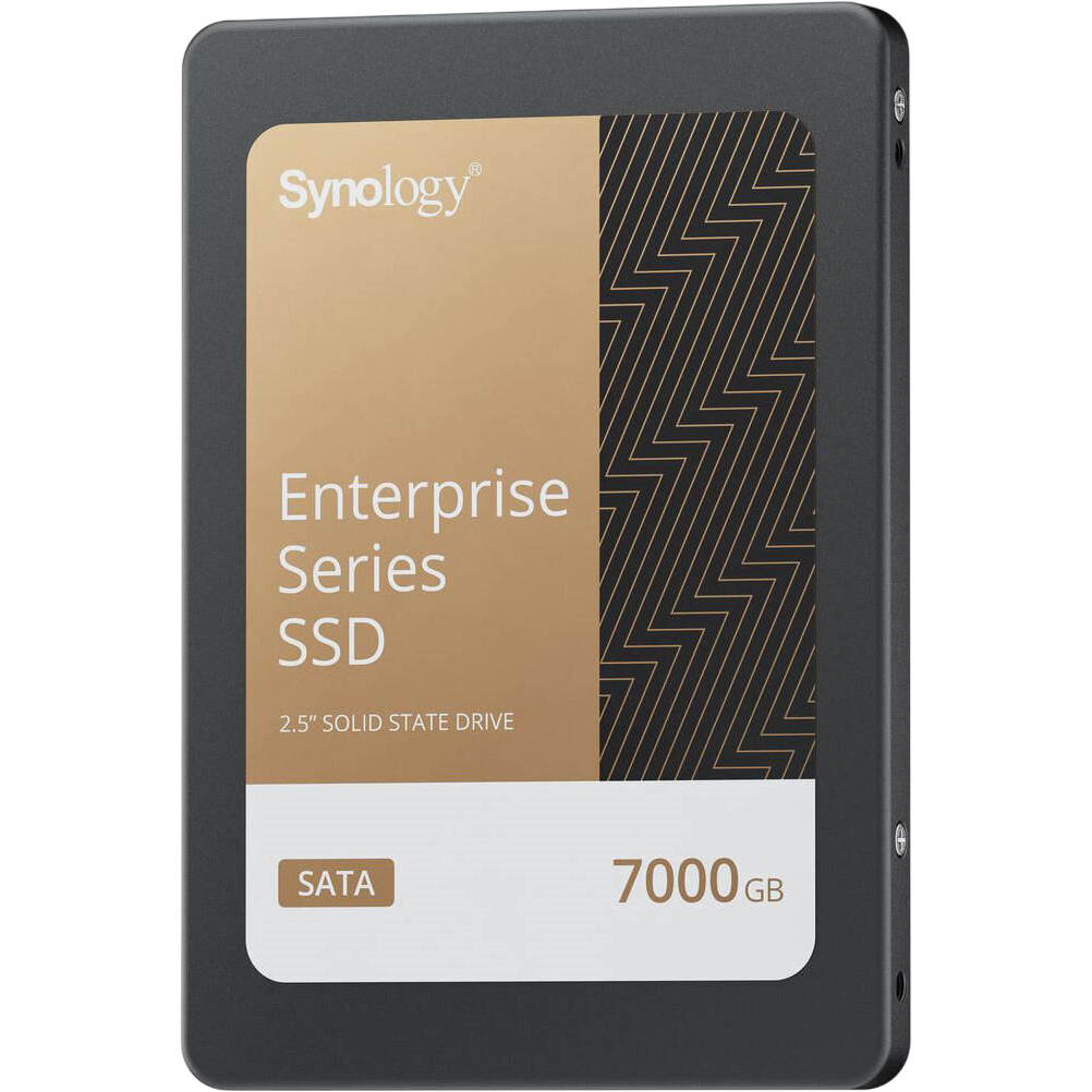 Synology SAT5200 SAT5210-7000G