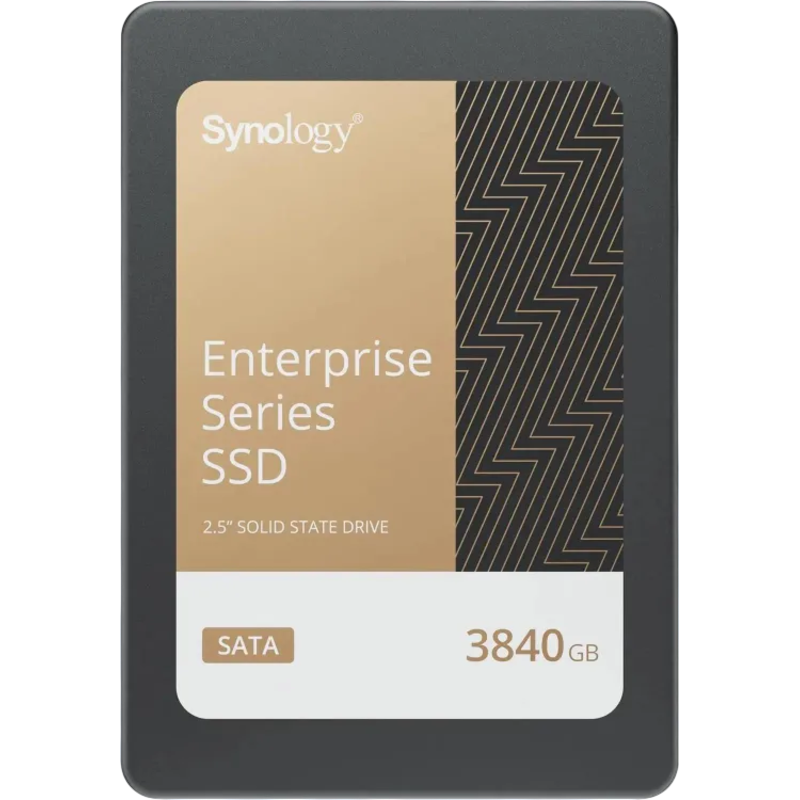 Synology SAT5221-3840G