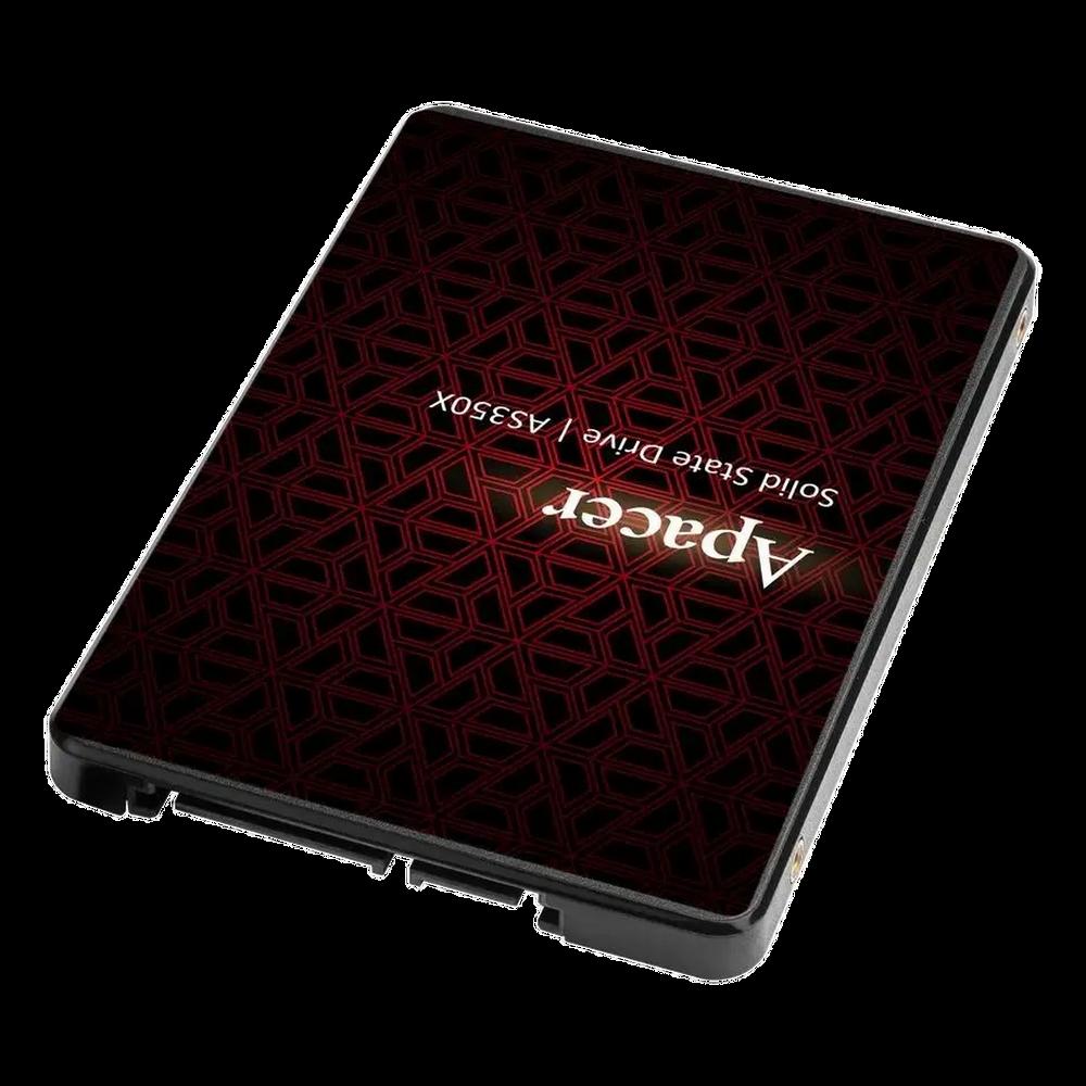Apacer AP2TBAS350XR-1