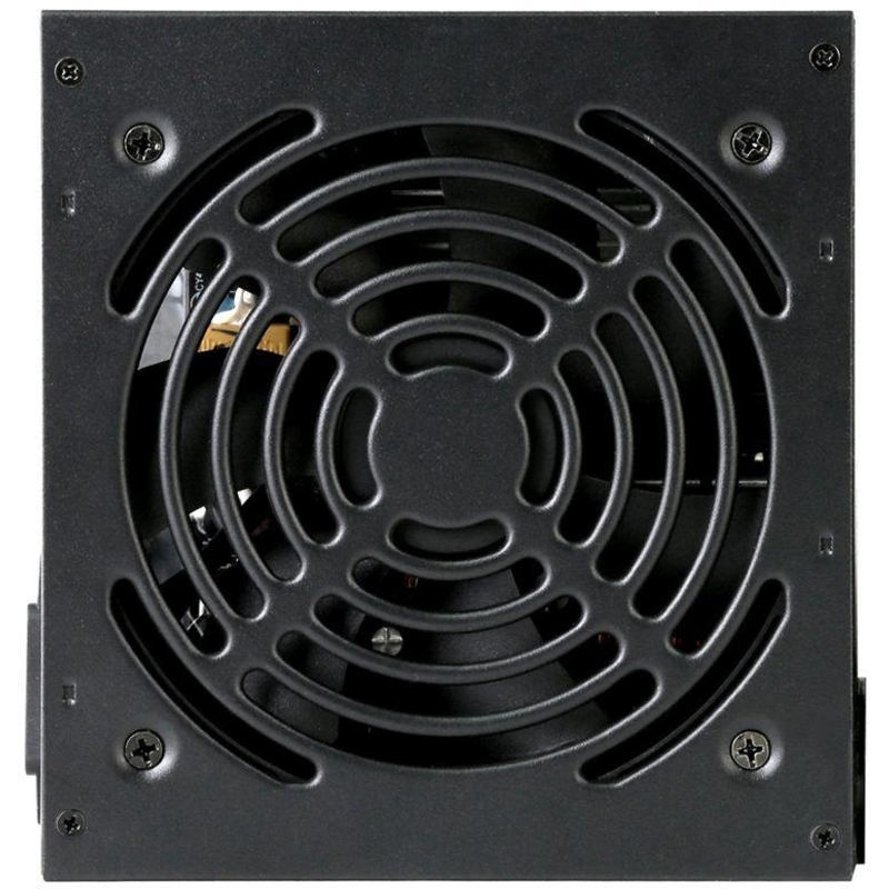 Zalman ZM600-LXII