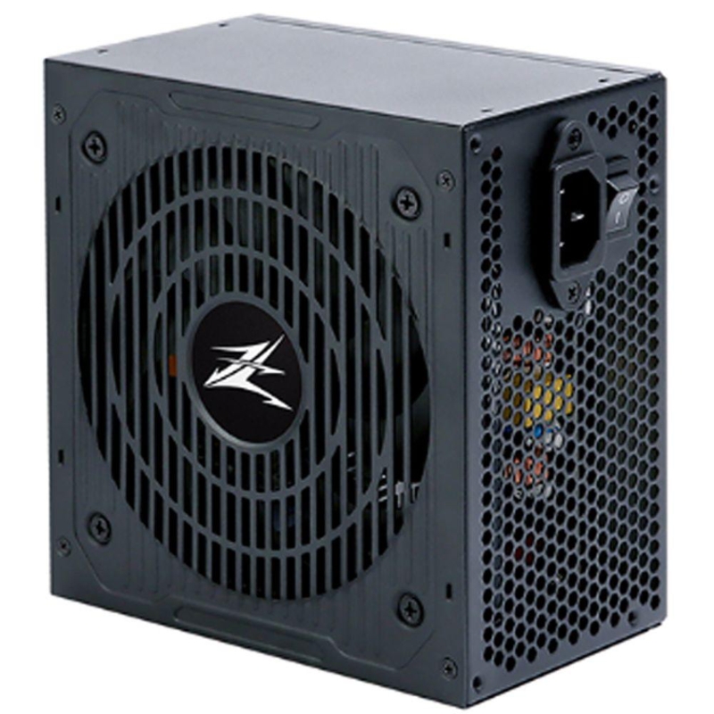 Zalman ZM700-TXII
