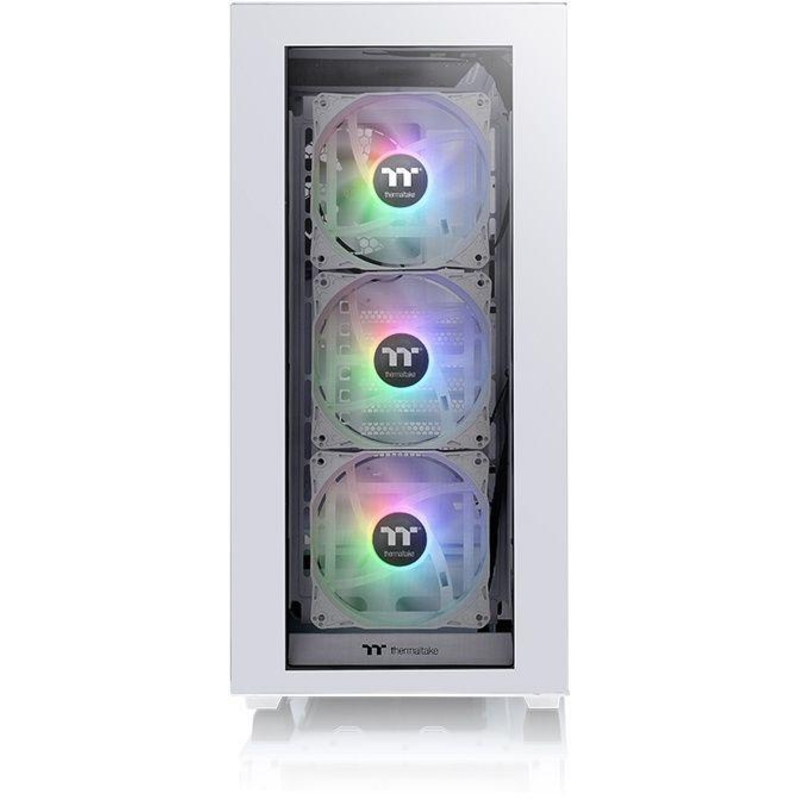 Thermaltake CA-1S2-00M6WN-02