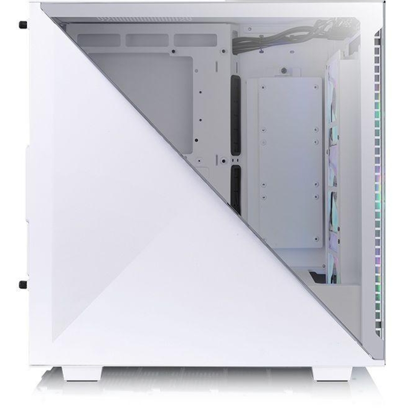 Thermaltake CA-1S2-00M6WN-02