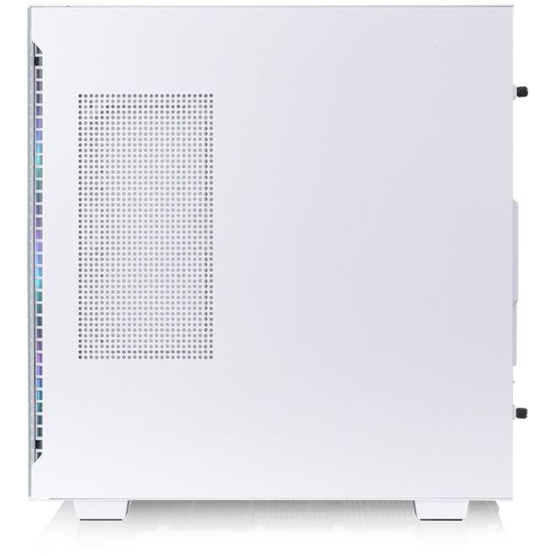 Thermaltake CA-1S2-00M6WN-02