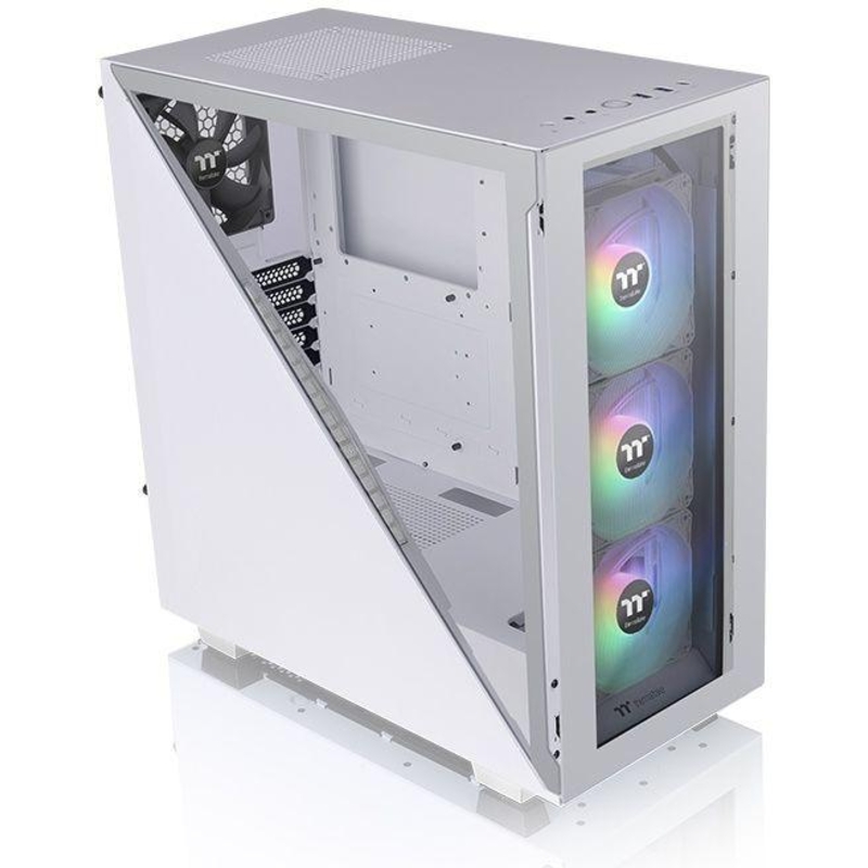 Thermaltake CA-1S2-00M6WN-02