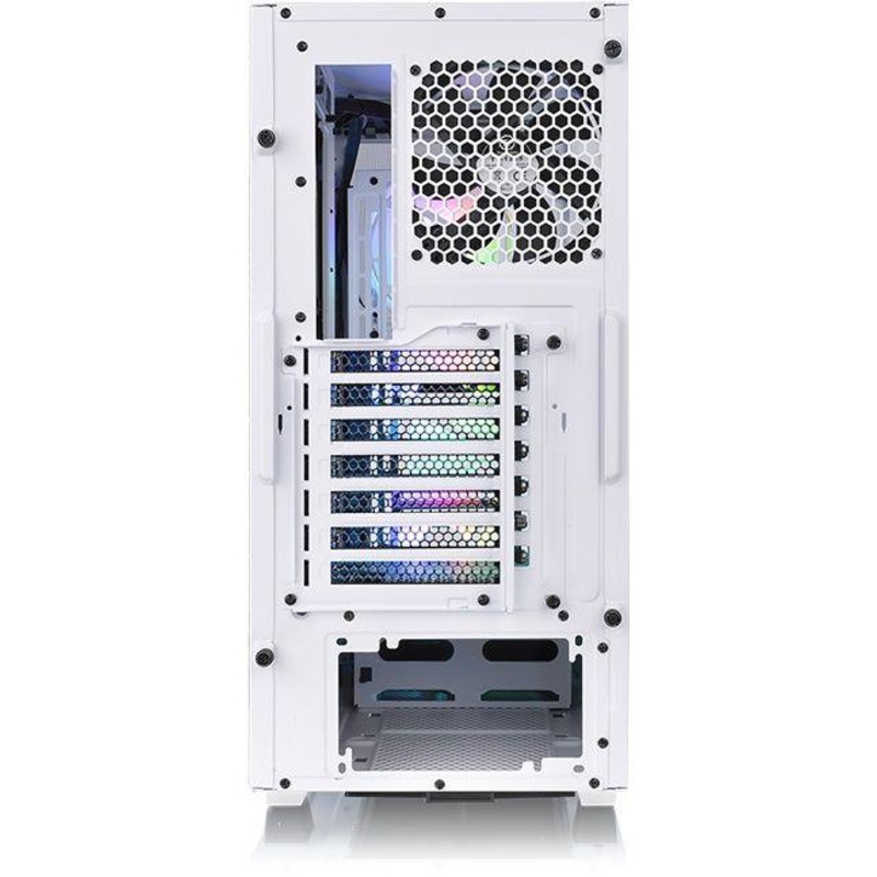 Thermaltake CA-1S2-00M6WN-02