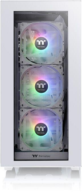 Thermaltake CA-1S2-00M6WN-02