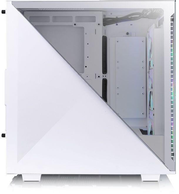 Thermaltake CA-1S2-00M6WN-02