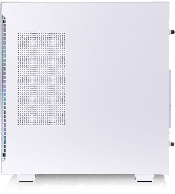 Thermaltake CA-1S2-00M6WN-02