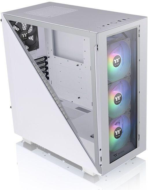 Thermaltake CA-1S2-00M6WN-02