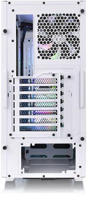 Thermaltake CA-1S2-00M6WN-02