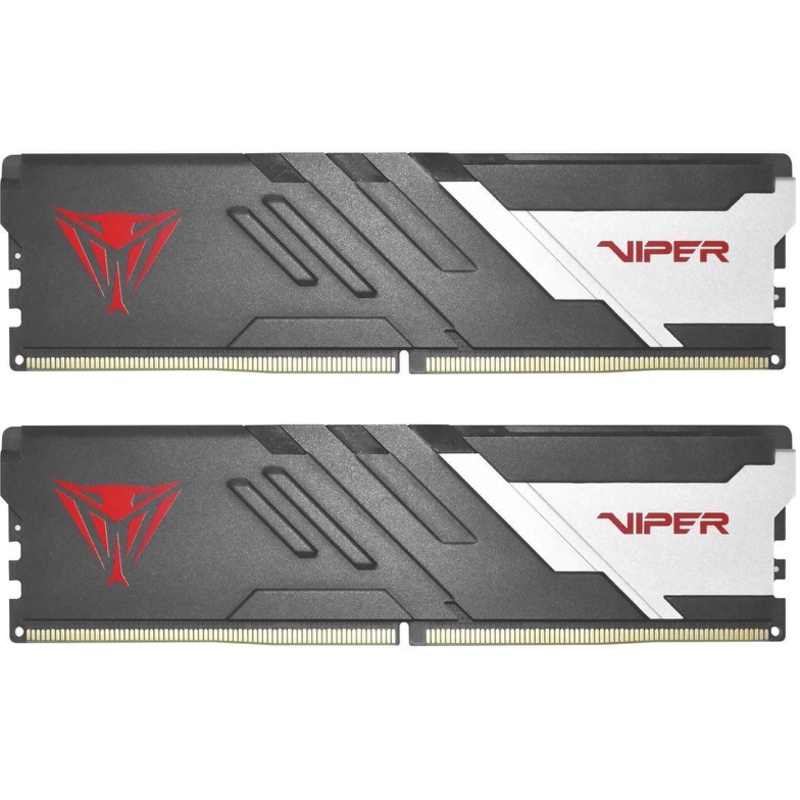 Patriot PVV548G600C30K