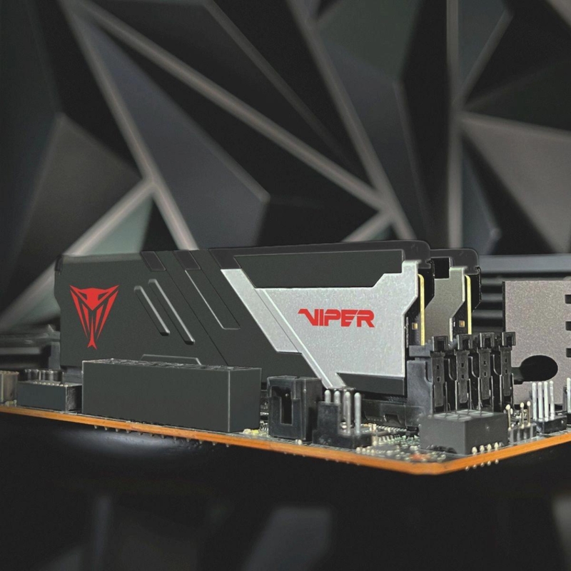 Patriot PVV548G600C30K