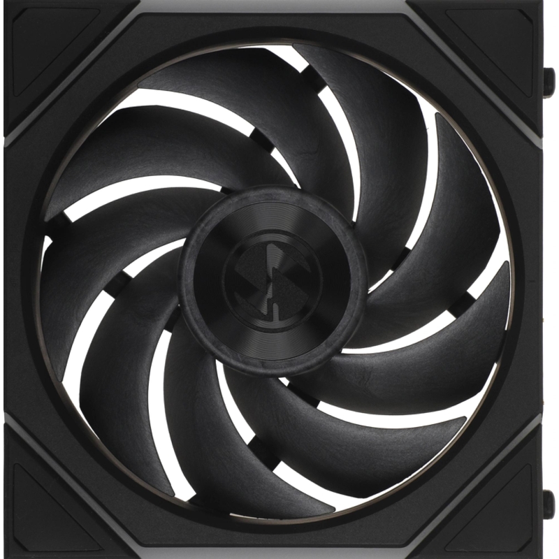 Lian-Li G99.12TL1W1B.R0