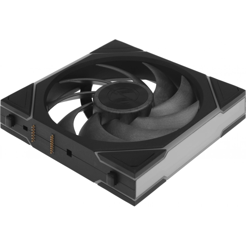 Lian-Li G99.12TL1W1B.R0