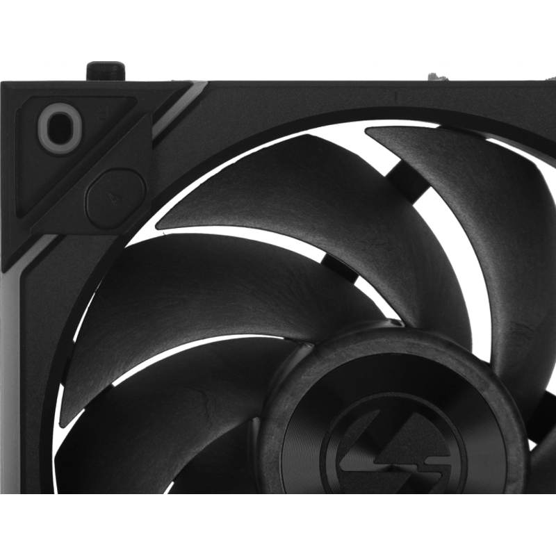 Lian-Li G99.12TL1W1B.R0