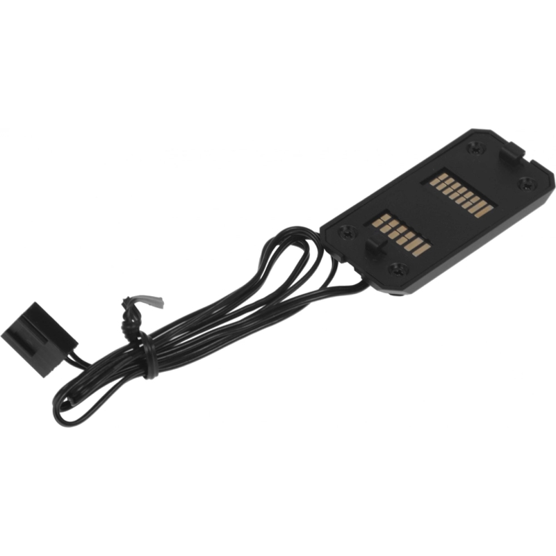 Lian-Li G99.12TL1W1B.R0