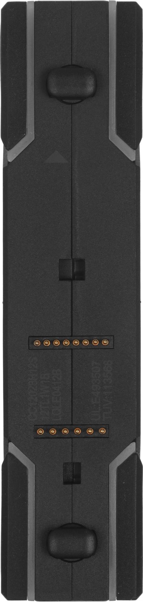 Lian-Li G99.12TL1W1B.R0