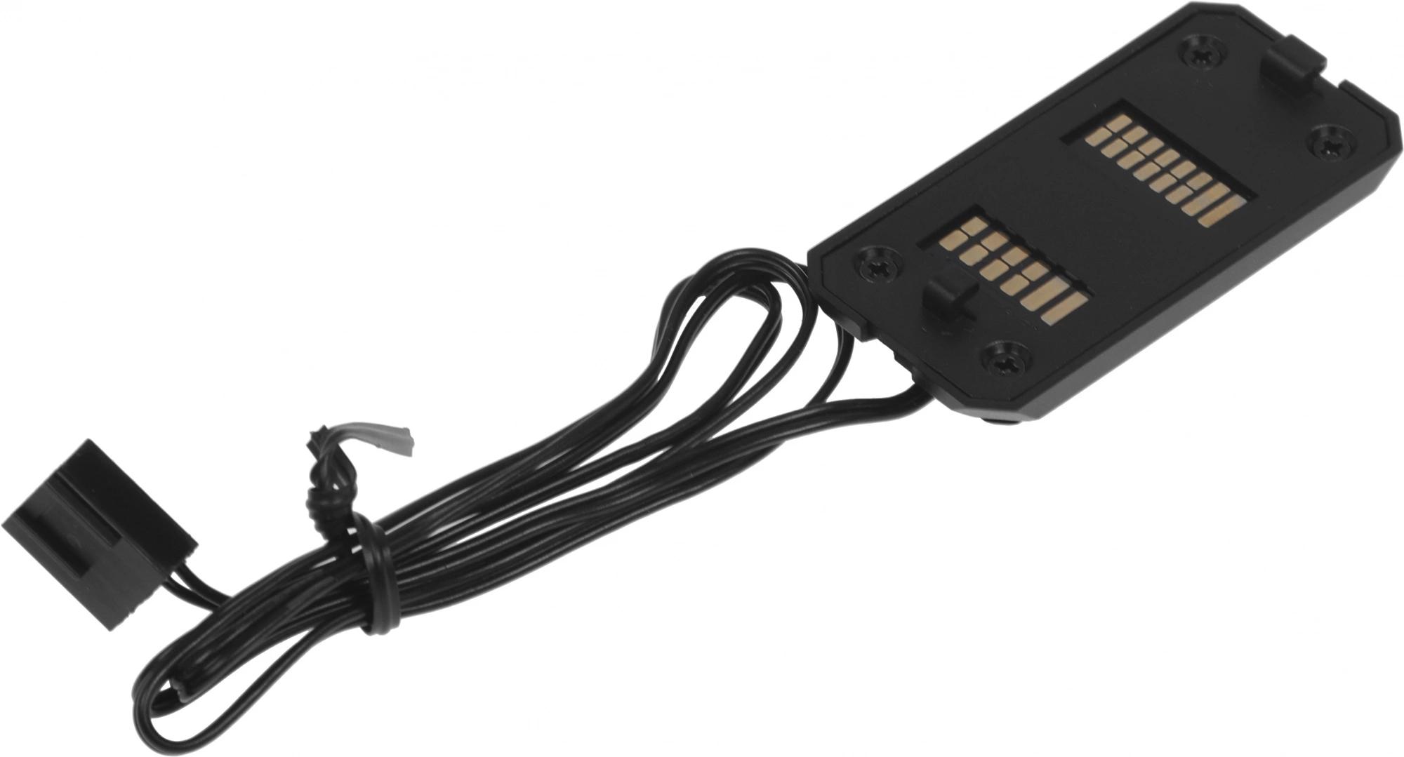Lian-Li G99.12TL1W1B.R0