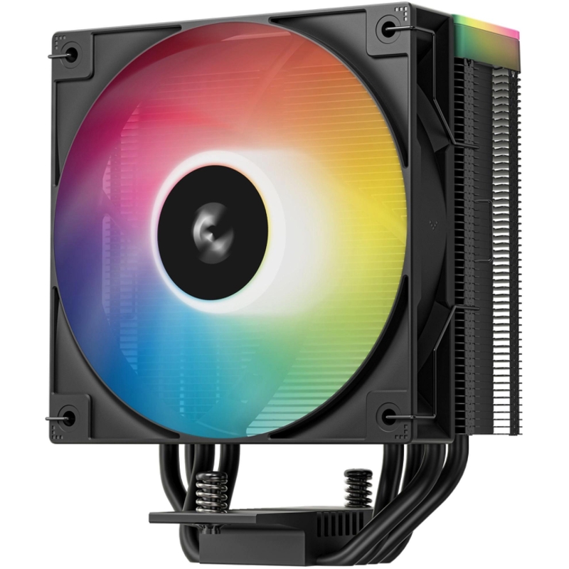Deepcool R-AG400-BKAMMN-GJD