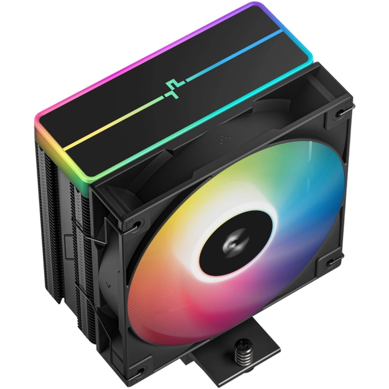 Deepcool R-AG400-BKAMMN-GJD