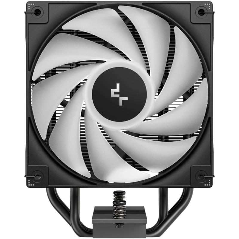 Deepcool R-AG400-BKAMMN-GJD