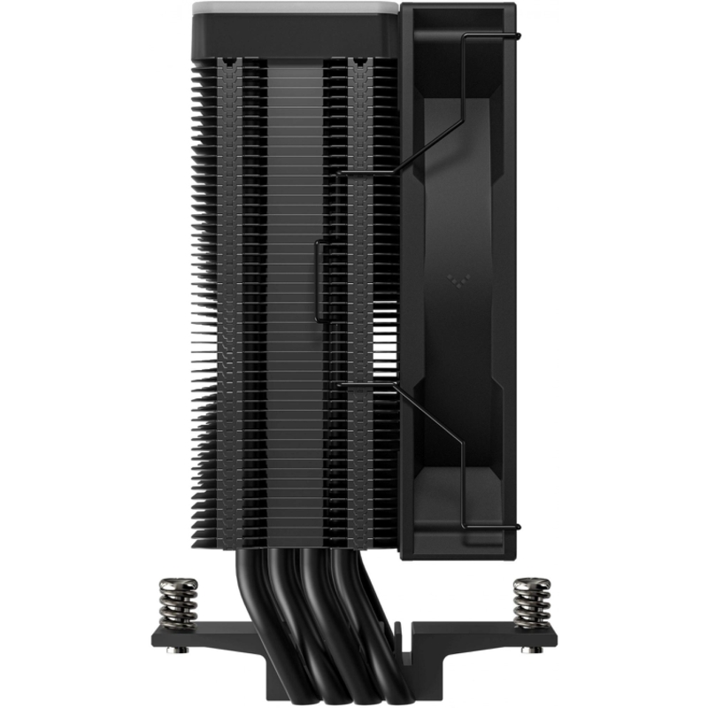 Deepcool R-AG400-BKAMMN-GJD