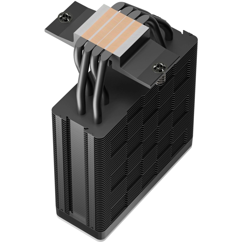 Deepcool R-AG400-BKAMMN-GJD