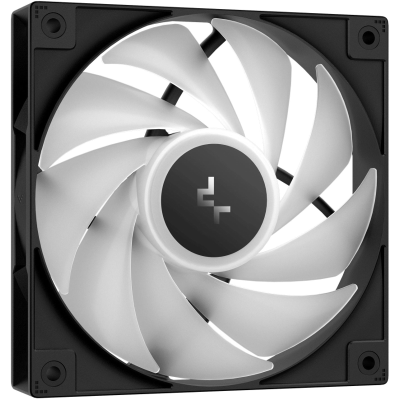Deepcool R-AG400-BKAMMN-GJD