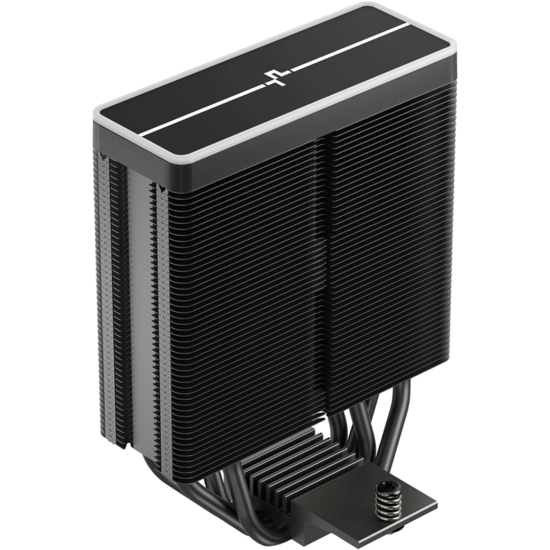 Deepcool R-AG400-BKAMMN-GJD