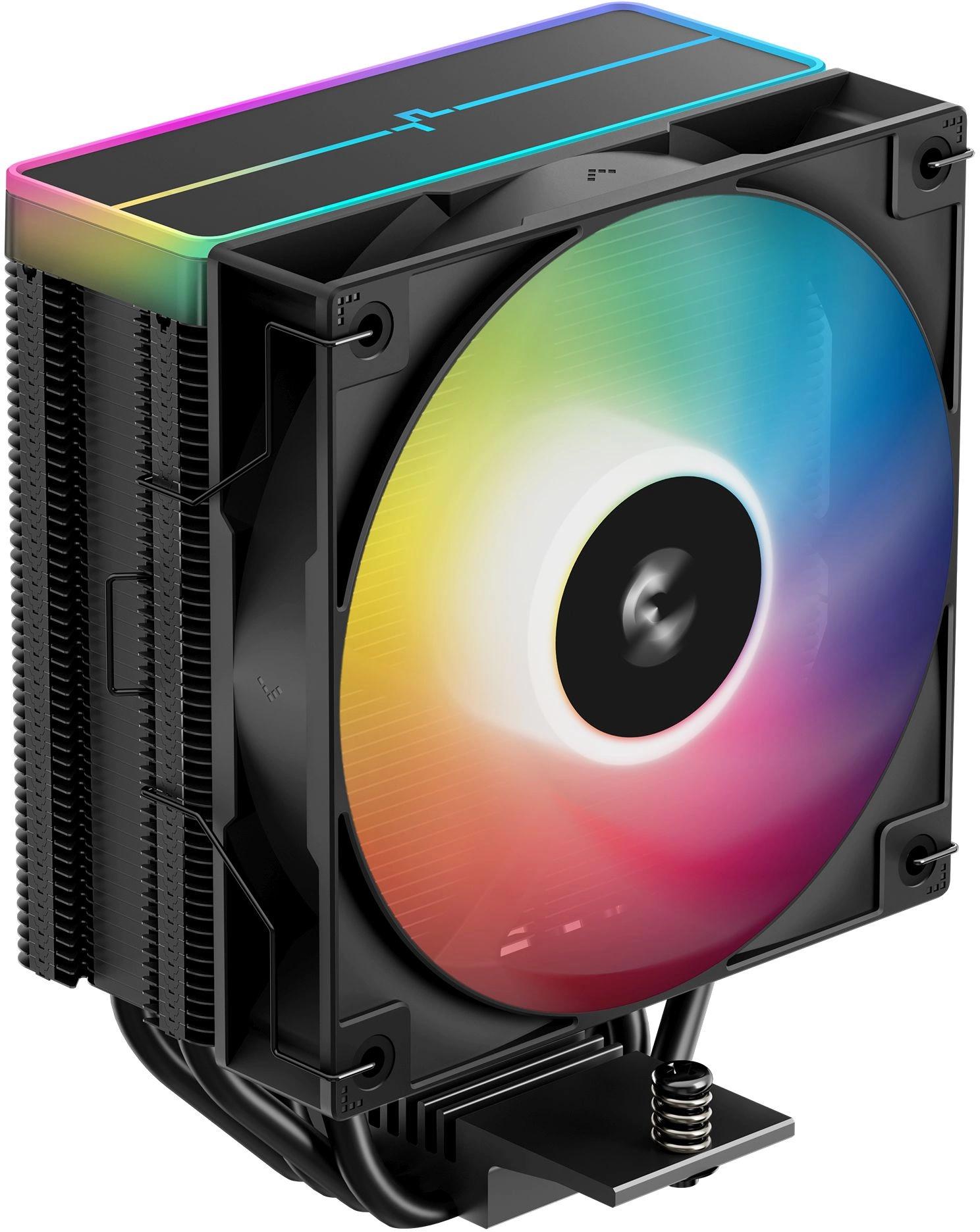 Deepcool R-AG400-BKAMMN-GJD