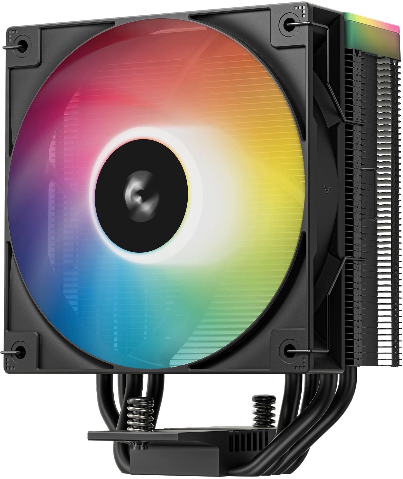 Deepcool R-AG400-BKAMMN-GJD