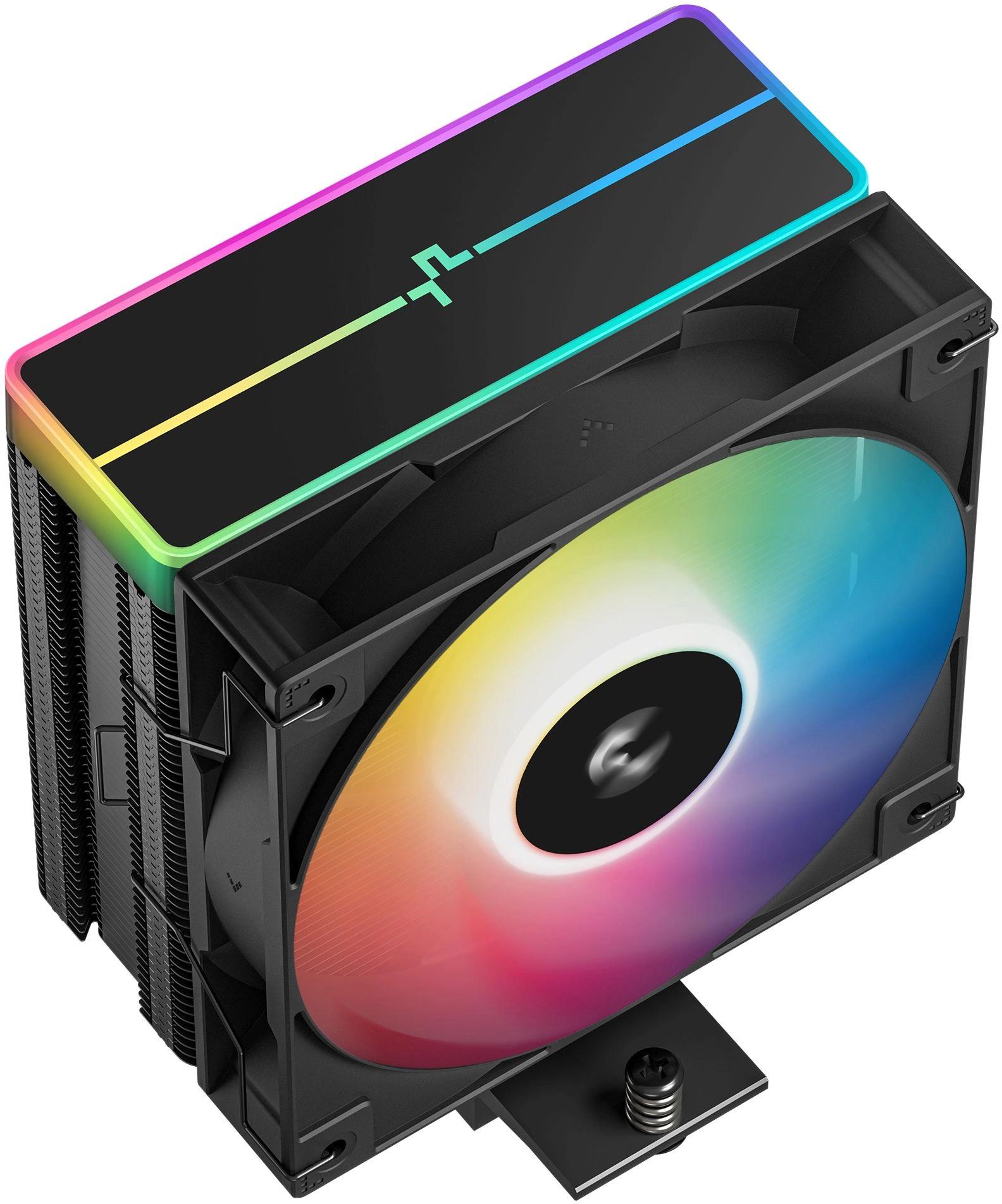 Deepcool R-AG400-BKAMMN-GJD