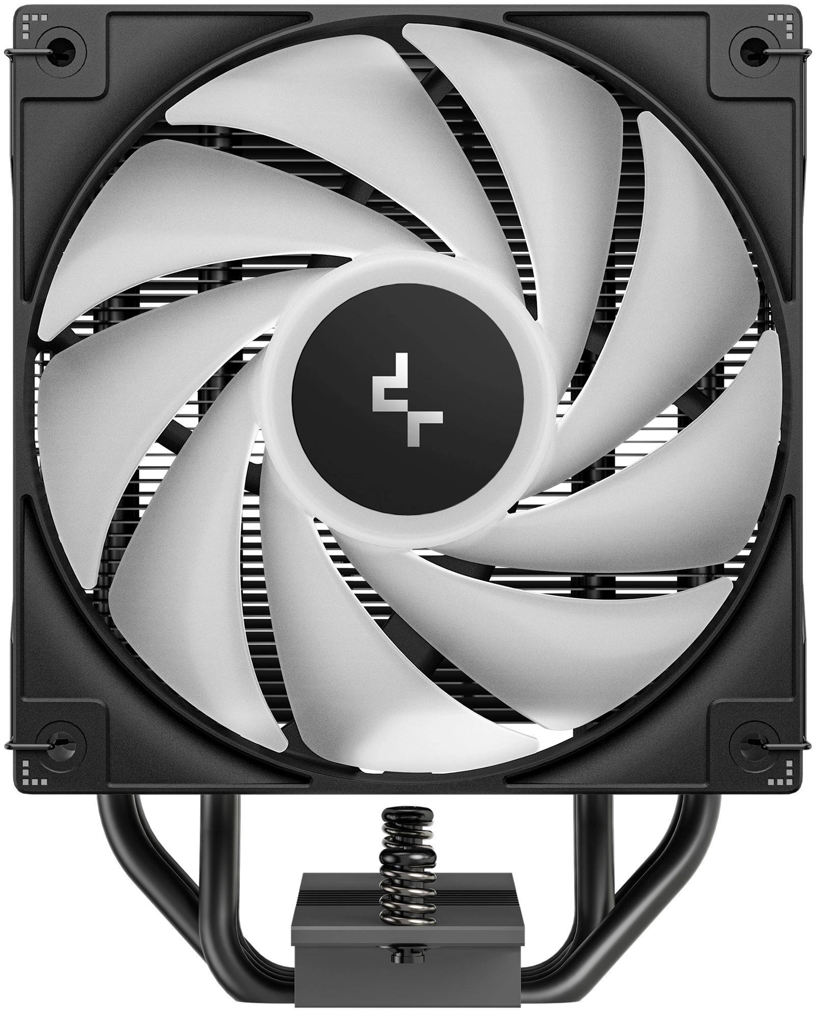 Deepcool R-AG400-BKAMMN-GJD