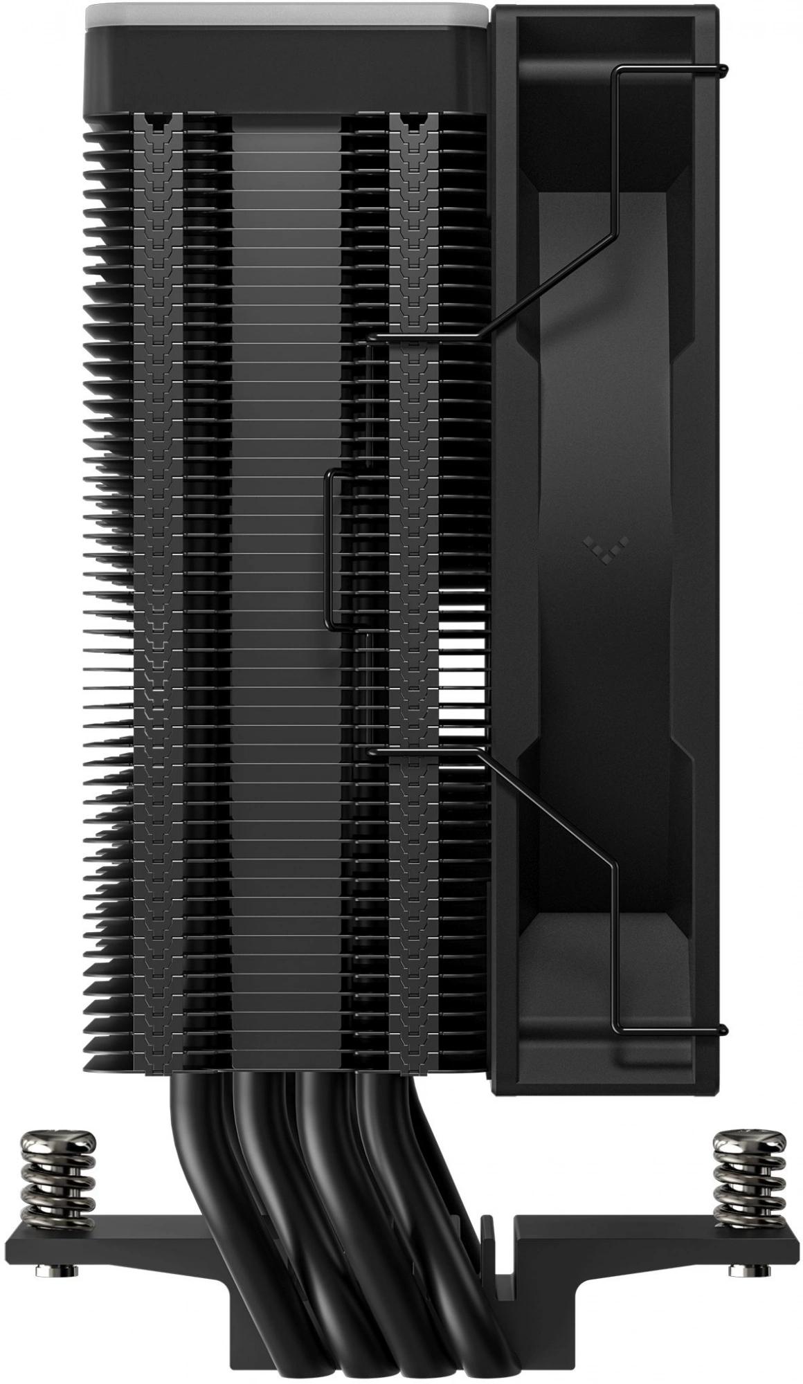 Deepcool R-AG400-BKAMMN-GJD