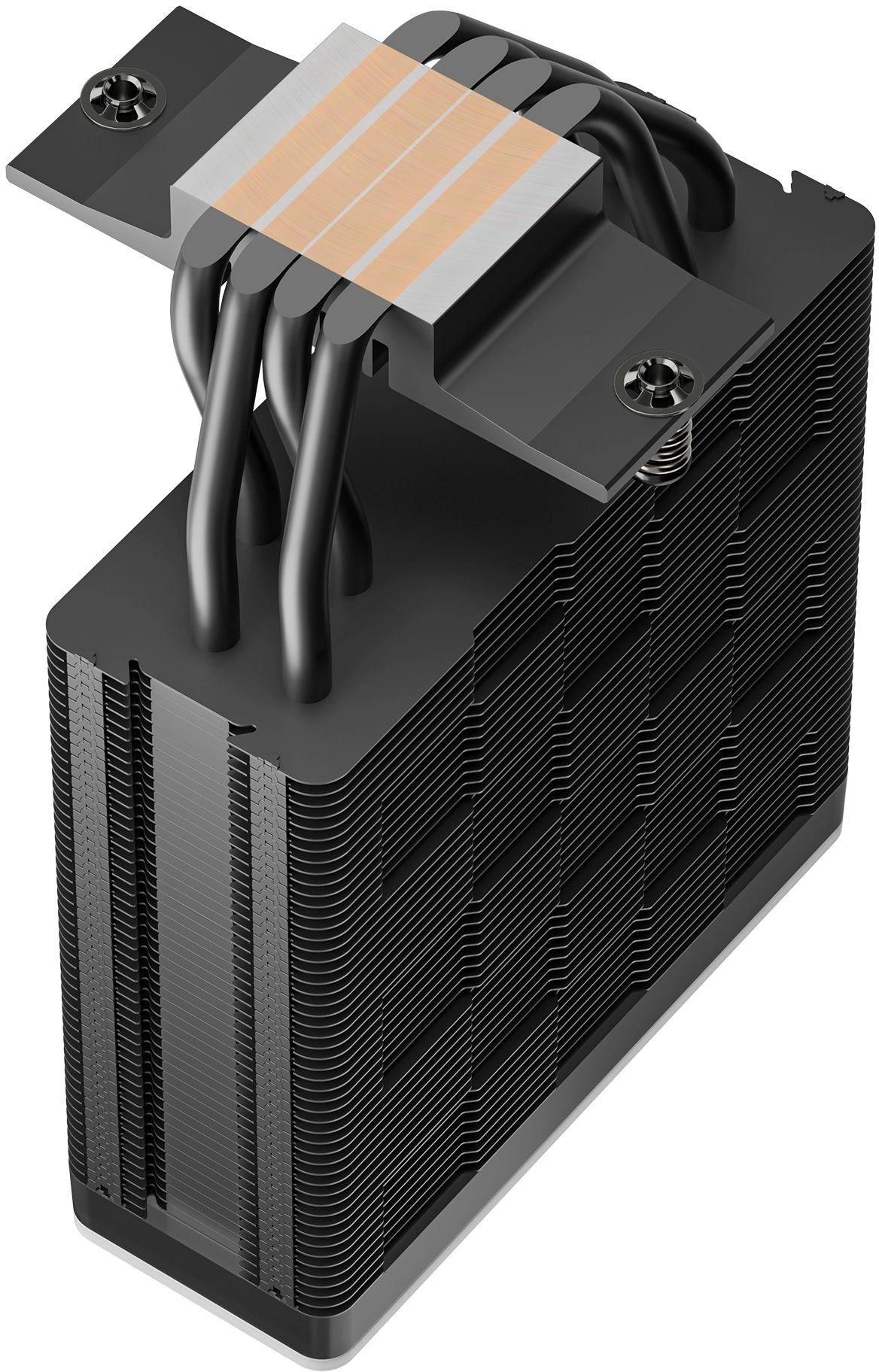 Deepcool R-AG400-BKAMMN-GJD